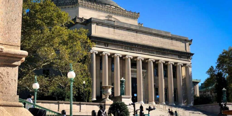 dofinansowania na studia MBA