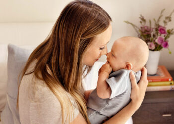 opiekunów samotnie wychowujących dzieci