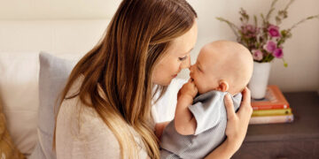 opiekunów samotnie wychowujących dzieci