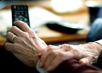 Fundusze z Unii Europejskiej umożliwiają kompleksowy remont i doposażenie placówek opiekuńczych