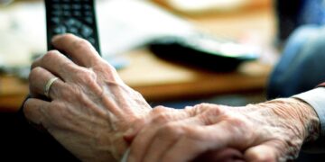 Fundusze z Unii Europejskiej umożliwiają kompleksowy remont i doposażenie placówek opiekuńczych