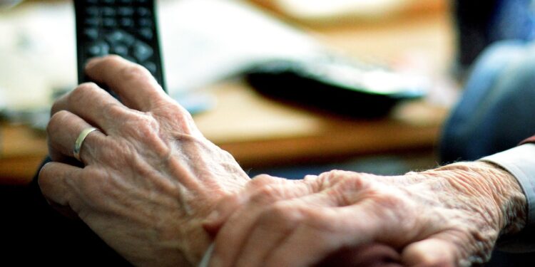 Fundusze z Unii Europejskiej umożliwiają kompleksowy remont i doposażenie placówek opiekuńczych