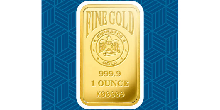 Złoto fizyczne stanowi stabilną formę lokowania kapitału, chroniącą przed inflacją i kryzysami gospodarczymi