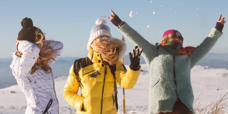 Gry terapeutyczne – jak wspierają rodzinę i emocje