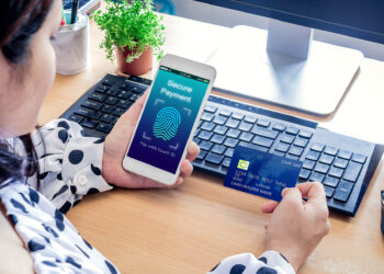 bezpieczeństwa płatności kartą Mastercard