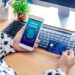 bezpieczeństwa płatności kartą Mastercard