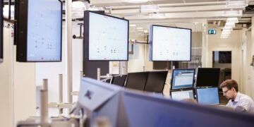 Przepisy RODO chronią prywatność i bezpieczeństwo danych osobowych obywateli Unii Europejskiej