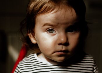 radca prawny Kórnik