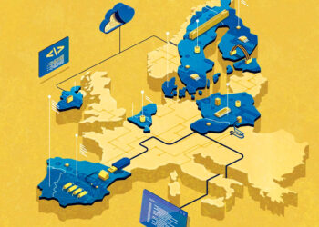 Dofinansowanie z Unii Europejskiej na rozwój umiejętności cyfrowych przedsiębiorców_1