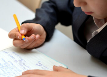 Wsparcie dla rodzin z niepełnosprawnością