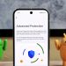 ochrona dla Twojego Androida