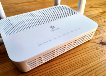 prywatności w sieciach WiFi