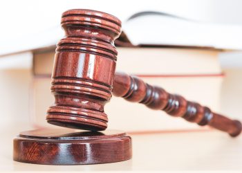 adwokat koszalin prawo rodzinne