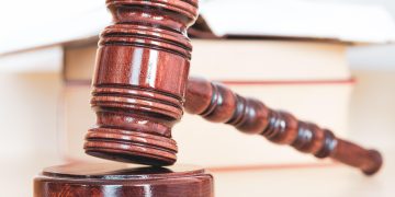 adwokat koszalin prawo rodzinne