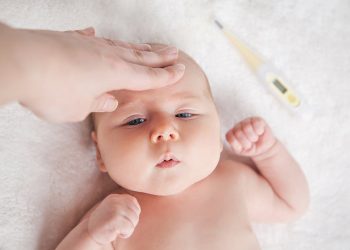 kaszel dla niemowląt (1)