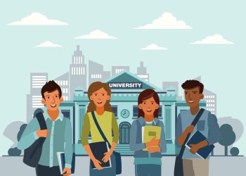 ubezpieczenie szkolne podczas wycieczek