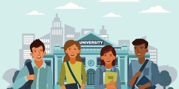 ubezpieczenie szkolne podczas wycieczek