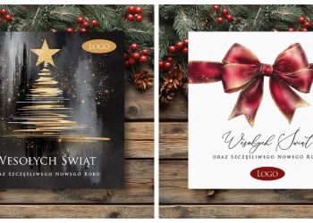 kartkiświątecznezpersonalizacją