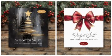 kartkiświątecznezpersonalizacją