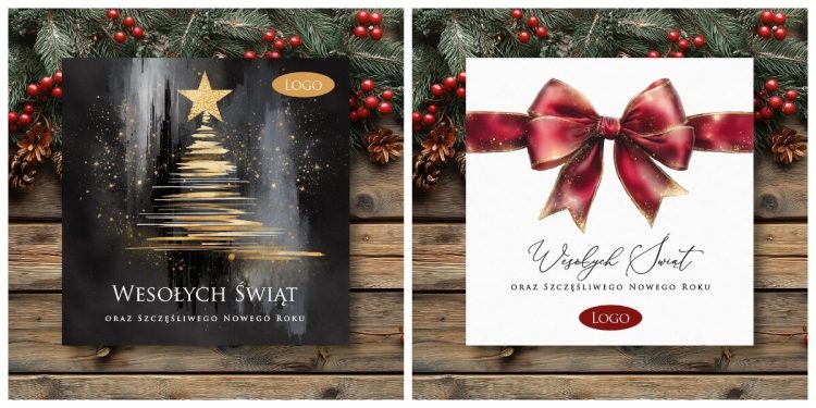 kartkiświątecznezpersonalizacją