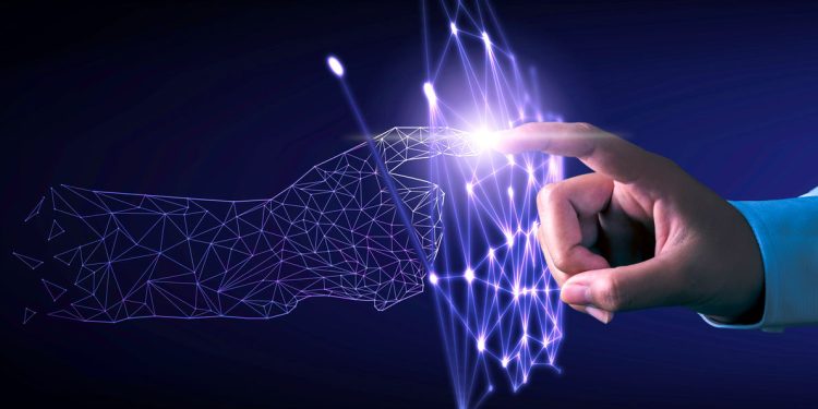 Cyfrowa transformacja