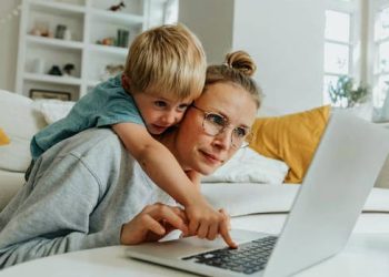 Dotacje unijne dla kobiet