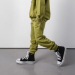 Jakie buty wybrać dla dziecka na zmianę do przedszkola i szkoły.jpg