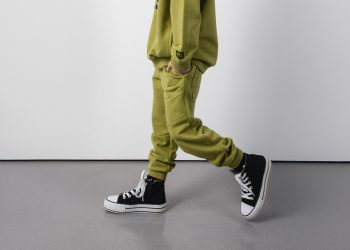 Jakie buty wybrać dla dziecka na zmianę do przedszkola i szkoły.jpg