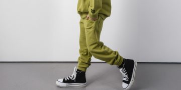 Jakie buty wybrać dla dziecka na zmianę do przedszkola i szkoły.jpg