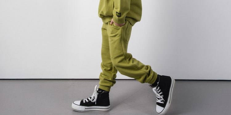 Jakie buty wybrać dla dziecka na zmianę do przedszkola i szkoły.jpg