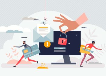 Kradzież tożsamości_1