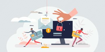 Kradzież tożsamości_1