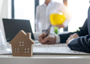 Rejestracja firmy w mieszkaniu