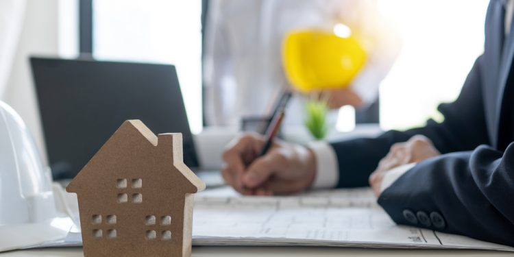 Rejestracja firmy w mieszkaniu