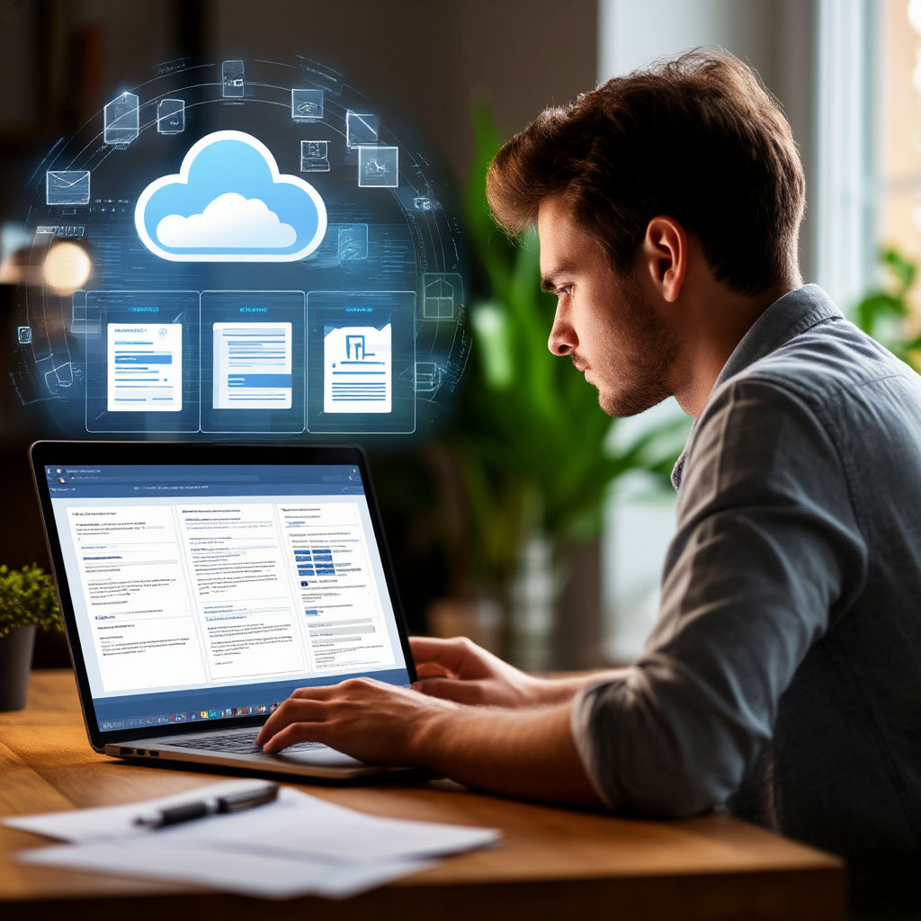 Porównanie chmur do backupu zdjęć Tabela porównawcza usług chmurowych z cenami i pojemnościami dla zdjęć