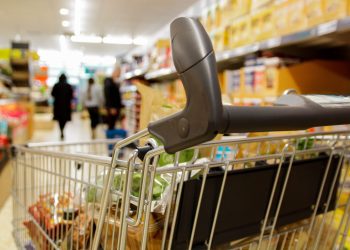 dopłaty do koszyka zakupy