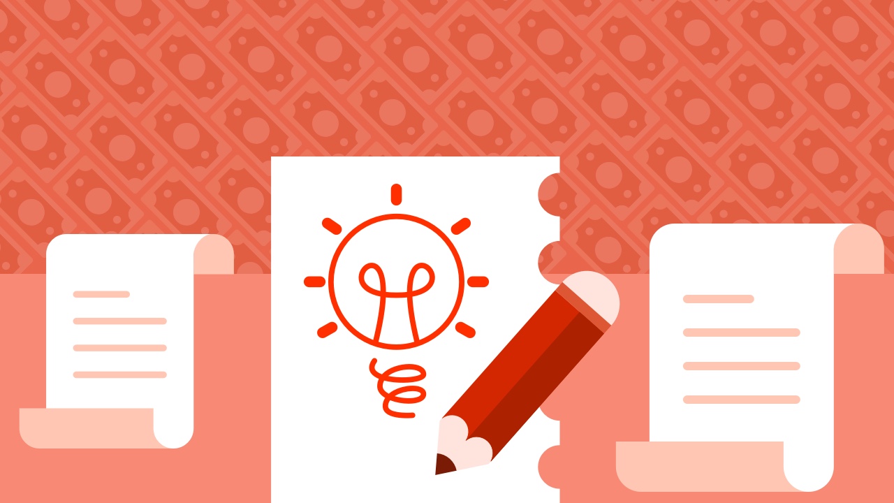 Najczęstsze błędy w rozliczeniach ZUS Błąd w formularzu ZUS z czerwonym krzyżykiem i poprawną wersją obok