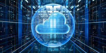 kopia zapasowa zdjęć w chmurze