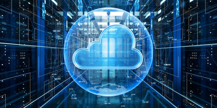 kopia zapasowa zdjęć w chmurze