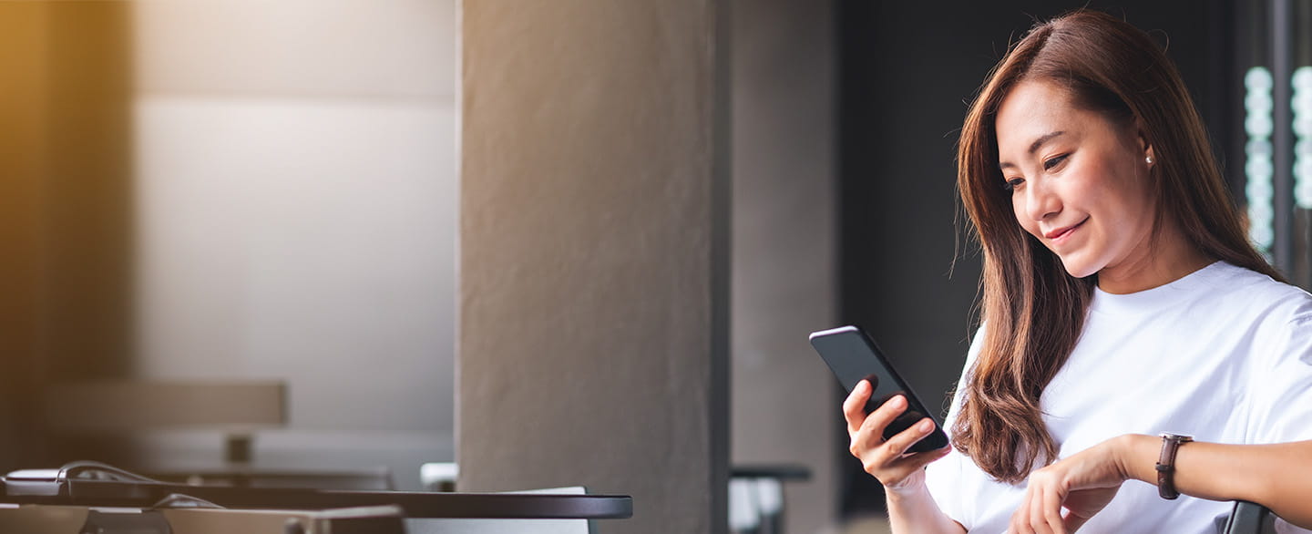 Grafika infografiki pokazująca zakres ochrony: kradzież pożar zalanie uszkodzenia