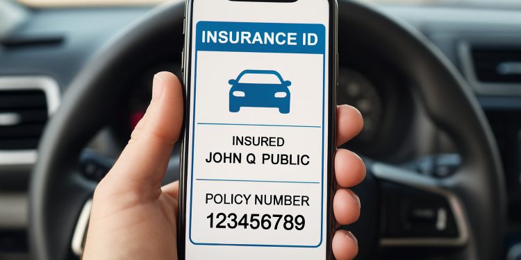 Różnorodne urządzenia elektroniczne jak laptop smartfon tablet chronione dużą tarczą ubezpieczeniową