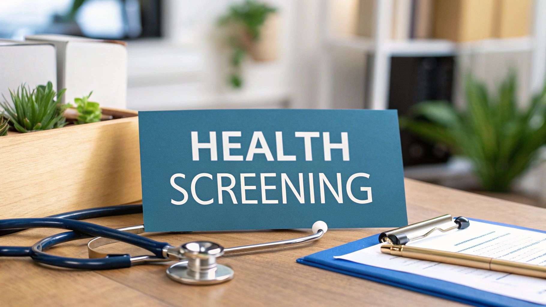 pracownicy biegający na bieżniach w firmowej sali fitness podczas przerwy