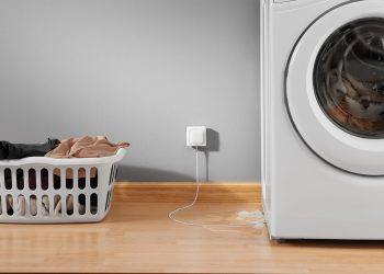 alarm zalania wody w lazience 1770956316