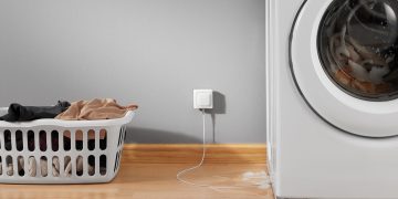 alarm zalania wody w lazience 1770956316