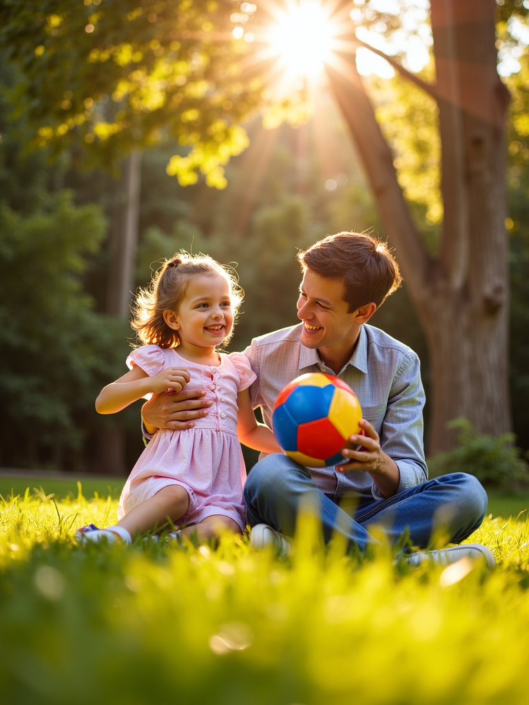 chłopiec składa złożony model papierowego samolotu na stole z narzędziami