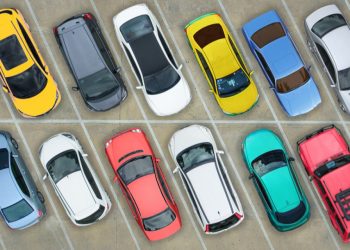 img 7482 private car company lot 1769988028