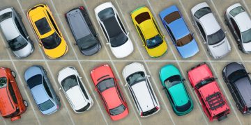 img 7482 private car company lot 1769988028