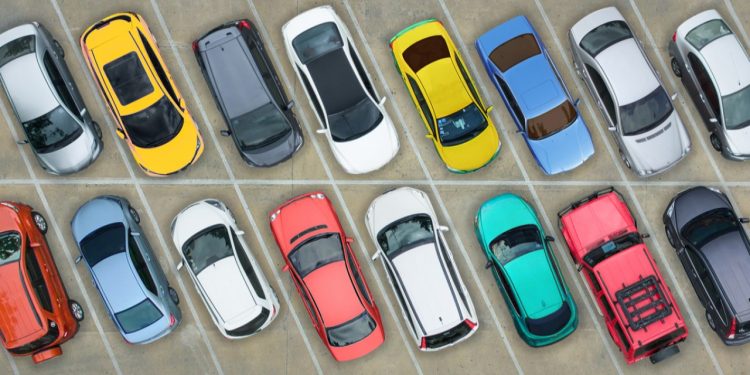 img 7482 private car company lot 1769988028