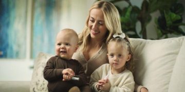 img 8472 alergie pokarmowe w domu 1770871963