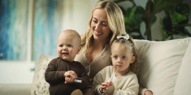 img 8472 alergie pokarmowe w domu 1770871963